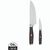 VINGA Tara Chef-Set aus Stahl (Bild 3)