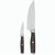 Produktabbildung VINGA Tara Chef-Set aus RCS recyceltem Stahl VINGA Tara Chef-Set aus RCS recyceltem Stahl (Bild 1)