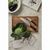 VINGA Tara Chef-Set aus Stahl (Bild 4)