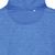 IQONIQ Abisko Zip-Kapuzenpullover aus recycelter Baumwolle (Bild 3)