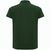 IQONIQ Yosemite Damen Piqué-Poloshirt aus rec. Baumwolle (Bild 2)