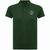 IQONIQ Yosemite Damen Piqué-Poloshirt aus rec. Baumwolle (Bild 3)