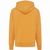 IQONIQ Yoho Relax-Hoodie aus recycelter Baumwolle (Bild 2)