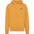 IQONIQ Yoho Relax-Hoodie aus recycelter Baumwolle (Bild 3)