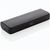 FlashCharge 20.000mAh Fast-Charge Powerbank aus RCS rPlastik (Bild 1)