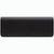 FlashCharge 20.000mAh Fast-Charge Powerbank aus RCS rPlastik (Bild 2)