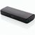 FlashCharge 20.000mAh Fast-Charge Powerbank aus RCS rPlastik (Bild 1)