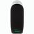 FlashCharge 20.000mAh Fast-Charge Powerbank aus RCS rPlastik (Bild 3)