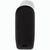 FlashCharge 20.000mAh Fast-Charge Powerbank aus RCS rPlastik (Bild 4)