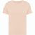 IQONIQ Yala Damen T-Shirt aus recycelter Baumwolle (Bild 3)