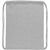 Impact AWARE™ recycelter Baumwoll-Sportbeutel 145gr (Bild 2)