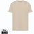 IQONIQ Kakadu relaxed T-Shirt aus recycelter Baumwolle