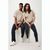 IQONIQ Kakadu relaxed T-Shirt aus recycelter Baumwolle (Bild 4)