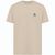 IQONIQ Kakadu relaxed T-Shirt aus recycelter Baumwolle (Bild 3)