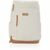 Impact AWARE™ 16 oz. r recyceltem canvas 15" Laptop-Rucksack (Bild 2)