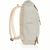 Impact AWARE™ 16 oz. r recyceltem canvas 15" Laptop-Rucksack (Bild 3)