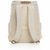 Impact AWARE™ 16 oz. r recyceltem canvas 15" Laptop-Rucksack (Bild 4)