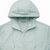 IQONIQ Logan Lightweight Jacke aus recyceltem Polyester (Bild 3)