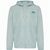 IQONIQ Logan Lightweight Jacke aus recyceltem Polyester (Bild 4)