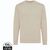 IQONIQ Zion Rundhals-Sweater aus recycelter Baumwolle