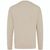 IQONIQ Zion Rundhals-Sweater aus recycelter Baumwolle (Bild 2)