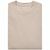 IQONIQ Zion Rundhals-Sweater aus recycelter Baumwolle (Bild 3)