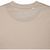 IQONIQ Zion Rundhals-Sweater aus recycelter Baumwolle (Bild 4)