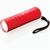 COB Taschenlampe (Bild 3)