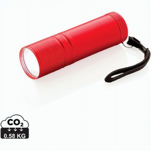 COB Taschenlampe