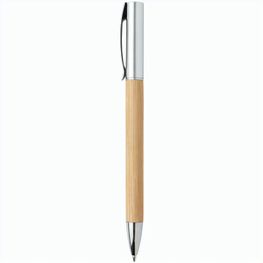 Moderner Bambus-Stift