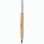 Moderner Bambus-Stift (Bild 3)
