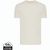 IQONIQ Brett T-Shirt aus recycelter Baumwolle