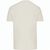 IQONIQ Brett T-Shirt aus recycelter Baumwolle (Bild 2)