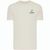 IQONIQ Brett T-Shirt aus recycelter Baumwolle (Bild 3)