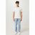 IQONIQ Brett T-Shirt aus recycelter Baumwolle (Bild 4)