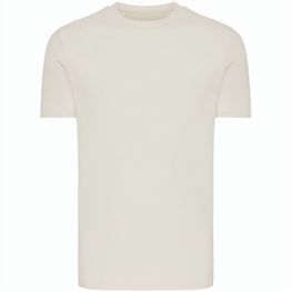 IQONIQ Brett T-Shirt aus recycelter Baumwolle