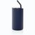 Cube Becher aus RCS recyceltem Stahl 800ml (Bild 3)