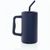 Cube Becher aus RCS recyceltem Stahl 800ml (Bild 3)