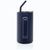Cube Becher aus RCS recyceltem Stahl 800ml (Bild 4)