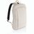 Flexpack Aware™ Expandable Slim RPET 15,6" Laptop-Rucksack (Bild 2)