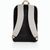Flexpack Aware™ Expandable Slim RPET 15,6" Laptop-Rucksack (Bild 3)