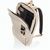 Flexpack Aware™ Expandable Slim RPET 15,6" Laptop-Rucksack (Bild 4)