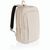 Flexpack Aware™ Expandable Slim RPET 15,6" Laptop-Rucksack (Bild 3)