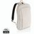 Flexpack Aware™ Expandable Slim RPET 15,6" Laptop-Rucksack