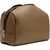 VINGA Bermond Kulturtasche aus RCS recyceltem PU (Bild 1)