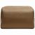 VINGA Bermond Kulturtasche aus RCS recyceltem PU (Bild 2)