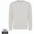 IQONIQ Etosha Lightweight Sweater aus recycelter Baumwolle