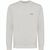 IQONIQ Etosha Lightweight Sweater aus recycelter Baumwolle (Bild 4)