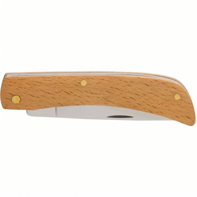 Holzmesser