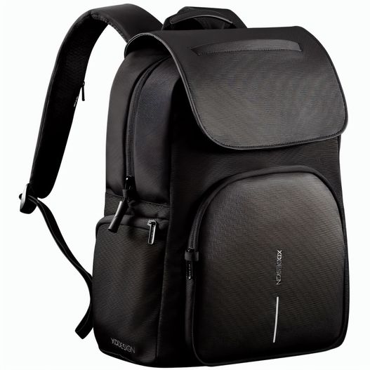 Produktabbildung Soft Daypack Soft Daypack (Bild 1)